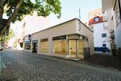 Foto - andere zur Miete in Ingolstadt