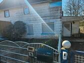 Foto - Freistehendehaus zu Mieten in 57539 Roth,8 Zimmer