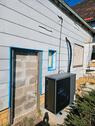 Foto - 8 Zimmer Einfamilienhaus zur Miete in Etzbach
