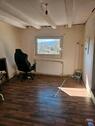 Foto - 8 Zimmer Einfamilienhaus in Etzbach