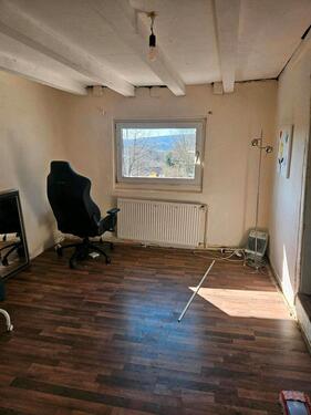 Foto - 8 Zimmer Einfamilienhaus in Etzbach