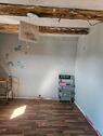 Foto - Einfamilienhaus in Etzbach zur Miete