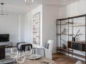 Foto - 1 Zimmer Etagenwohnung zur Miete in Berlin