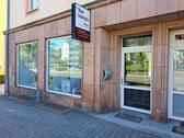 Foto - Gewerbefläche in Lauchhammer - 550,00&nbsp;EUR Kaltmiete, ca.&nbsp; 72,00&nbsp;m&sup2;