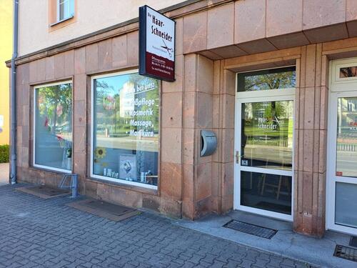 Foto - Gewerbefläche in Lauchhammer - 550,00&nbsp;EUR Kaltmiete, ca.&nbsp; 72,00&nbsp;m&sup2;