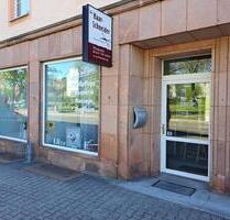 Gewerbefläche in Lauchhammer - 550,00&nbsp;EUR Kaltmiete, ca.&nbsp; 72,00&nbsp;m&sup2; in Lauchhammer (PLZ: 01979)