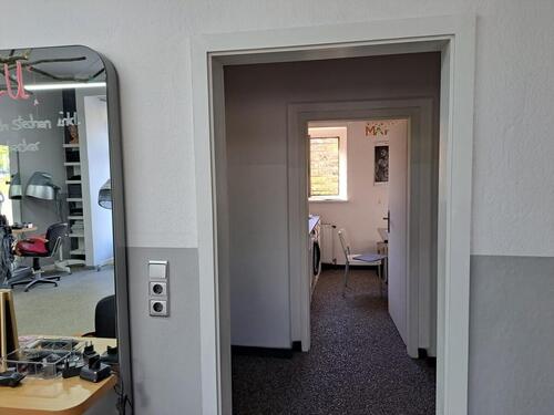 Foto - 