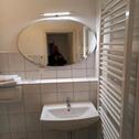 Foto - 1 Einzimmerwohnung - 910,00&nbsp;EUR Kaltmiete, ca.&nbsp; 35,00&nbsp;m&sup2;