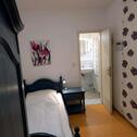 Foto - 1 Zimmer Etagenwohnung zur Miete in Hamburg