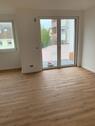 Foto - Moderne Wohnung mit Dach-Terrasse und zusätzlichem Balkon ab 1.7.