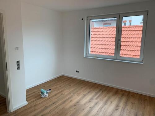 Foto - 3 Zimmer Etagenwohnung zur Miete in Rödermark