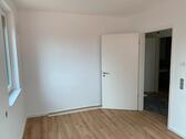 Foto - 3 Zimmer Etagenwohnung in Rödermark