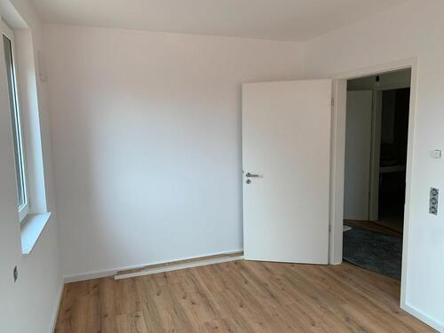 Foto - 3 Zimmer Etagenwohnung in Rödermark