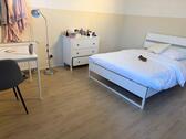 Foto - Appartment - 920,00&nbsp;EUR Kaltmiete, ca.&nbsp; 42,00&nbsp;m&sup2;