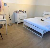 Appartment - 920,00&nbsp;EUR Kaltmiete, ca.&nbsp; 42,00&nbsp;m&sup2; in Fulda (PLZ: 36043) Kohlhaus
