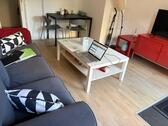 Foto - 1.5 Zimmer Etagenwohnung zur Miete in Fulda