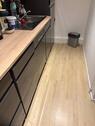 Foto - 1.5 Zimmer Etagenwohnung in Fulda