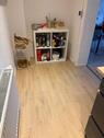 Foto - Etagenwohnung in Fulda zur Miete