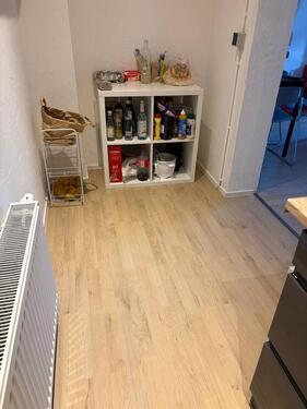 Foto - Etagenwohnung in Fulda zur Miete
