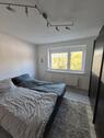 Foto - Etagenwohnung in Wolfsburg zum Kaufen