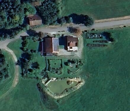 Foto - Selbstversorgerhof - 1.300.000,00&nbsp;EUR Kaufpreis, ca.&nbsp; 160,00&nbsp;m&sup2;