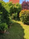 Foto - Exclusive 3 Zimmer Whg mit SüdWest Terrasse und Gartenanteil