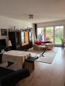 Foto - 3 Zimmer Erdgeschoßwohnung zum Kaufen in Bad Nauheim