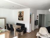 Foto - Erdgeschoßwohnung in Bad Nauheim zum Kaufen