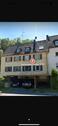 Foto - Wohnungen zu verkaufen - 36.000,00&nbsp;EUR Kaufpreis, ca.&nbsp; 45,00&nbsp;m&sup2;