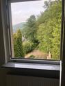 Foto - 2 Zimmer Etagenwohnung zum Kaufen in Altena