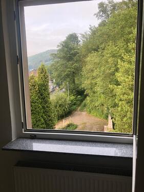 Foto - 2 Zimmer Etagenwohnung zum Kaufen in Altena