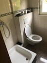 Foto - Etagenwohnung in Altena zum Kaufen
