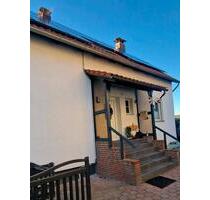Einfamilienhaus in Rühen provisionsfrei