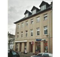 2 R- Wohnung in Spremberg Innenstadt