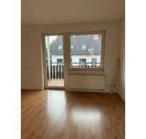 Helle 3 Zimmer Wohnung - 475,00&nbsp;EUR Kaltmiete, ca.&nbsp; 65,00&nbsp;m&sup2; in Bad Harzburg (PLZ: 38667)