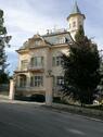 Foto - Einfamilienhaus in Wuppertal