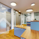 Foto - Büro- und Geschäftsfläche mit perfektem Standort