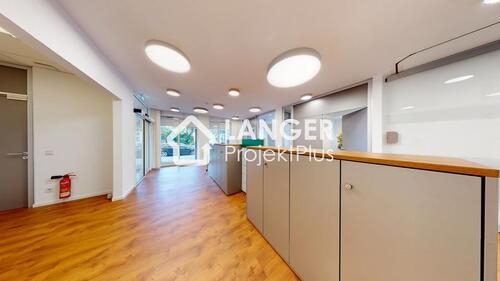 Foto - andere in Lingen (Ems)