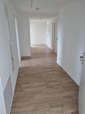 Foto - Etagenwohnung in Günzburg zur Miete