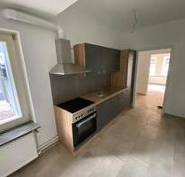 Mietwohnung 44qm - 600,00 EUR Kaltmiete, in Itzehoe (PLZ: 25524)