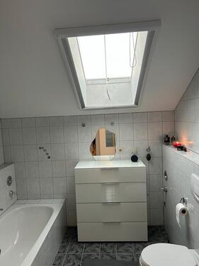Foto - Etagenwohnung in Altdorf