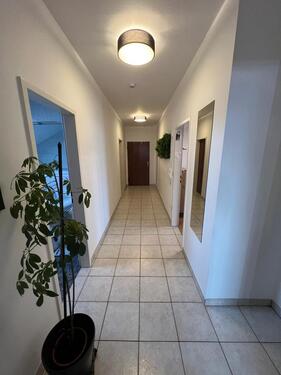 Foto - Etagenwohnung in Altdorf zur Miete