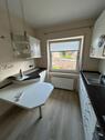 Foto - Etagenwohnung zur Miete in Meppen