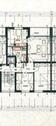 Foto - 3 Zimmer-Wohnung Beckum - 160.000,00 EUR Kaufpreis,