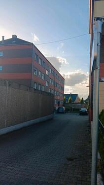 Foto - Etagenwohnung in Beckum zum Kaufen
