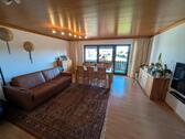 Foto - 3-Zimmer-Wohnung Südstadt Gunzenhausen zu vermieten