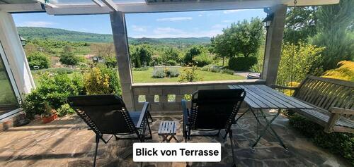 Foto - Einfamilienhaus zum Kaufen in Bargteheide