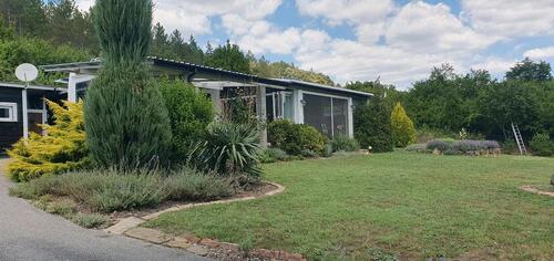 Foto - Einfamilienhaus in Bargteheide