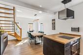 Foto - Etagenwohnung in Mering