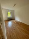 Foto - Charmante 2-Zimmer-Wohnung im Herzen von Hamburg-Barmbek-Nord